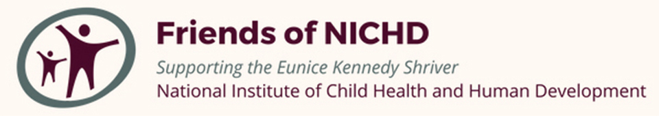 Eunice Kennedy Shriver National Institute of Child Health and
